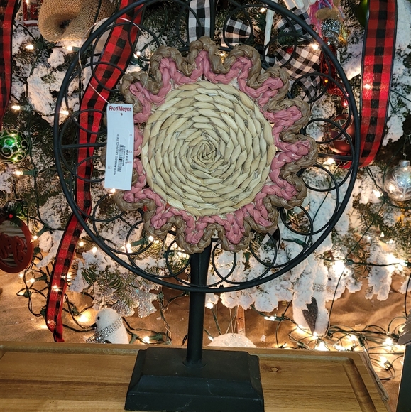 Fred meyer HD BAMBOO HOME DECOR - Picture 3 of 10